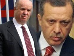 Fehmi Koru geri adım atmıyor..
