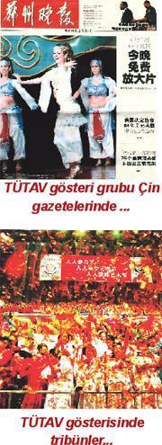Değiştirilemez maddeler değiştirilemez kafalar