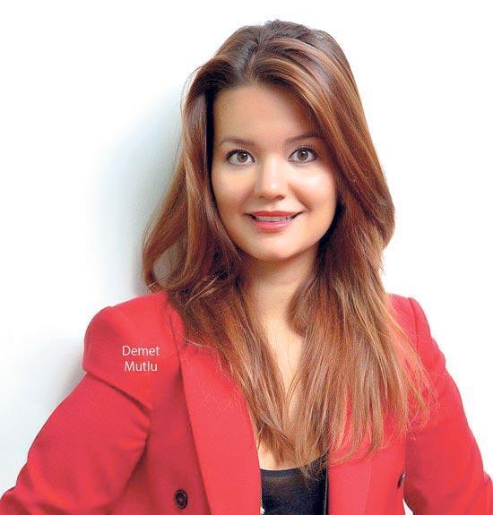 Milliyet