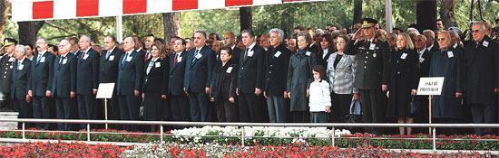‘Çılgın Türkler TÜKENMEZ’