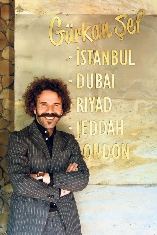 Turizm elçisi oldu