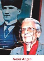 Sevgili öğretmenlerim