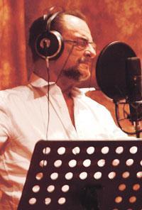 Alpay eylülde geldi