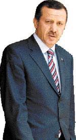 İşveren örgütlerinin kasası dolu, onlar işsizin fonuna bakıyorlar