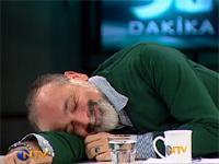 Haşmet Babaoğlu ne yapıyor