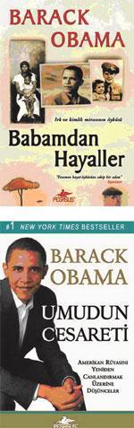 Babamdan hayaller (1)