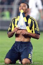 Durum belirsiz