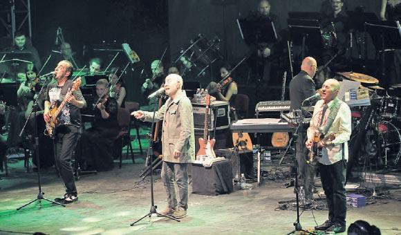 ‘Bursa’nın geleceğine değer katıyoruz’