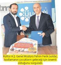 ‘Bursa’nın geleceğine değer katıyoruz’