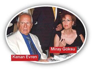 Ünlülerin villaları icradan satılık