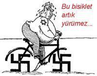Türkiye ve İsrail