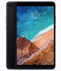 Xiaomi Mi Pad 4 tablet tanıtıldı İşte fiyatı ve özellikleri