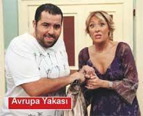 İşte onların ‘çocuk’ hali