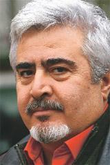 Hepsi’nin kızları ‘yerli’ sevmez mi