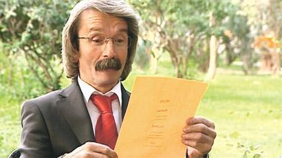 Bu program “damak tadımıza” uygun mu
