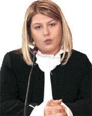 Kriz döneminde büyümeyi  sürdüren girişimciler var