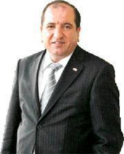 Kriz döneminde büyümeyi  sürdüren girişimciler var