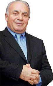 Kriz döneminde büyümeyi  sürdüren girişimciler var