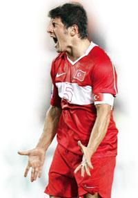 Emre’ye ağır gelirdi