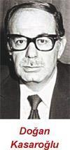 Askerin açıklaması