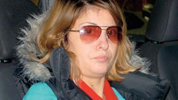 Sahte profesör Cüneyt Turana ölüm soruşturması