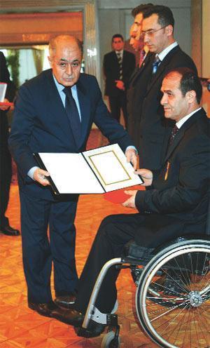 Eski JİTEM’cinin esrarengiz ölümü