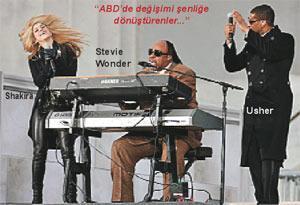 Amerikan elması