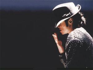 Michael Jackson filminin anlattıkları