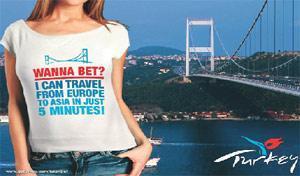CHP düşeş attı