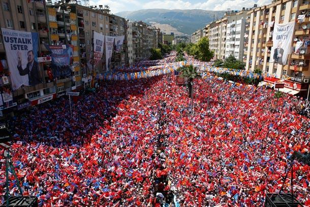 Cumhurbaşkanı Erdoğandan son dakika Kandil açıklaması 35 önemli ismi bitirdik