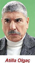 Beyin ifrazatı