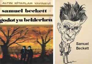 Yargıda dans