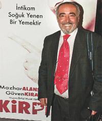 Hakan Şükür niye gazete okumuyor