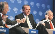 Öfke nasıl kontrol edilir