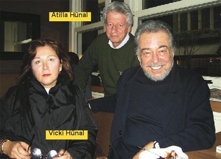 Abdülhamit’in Japon kılıcı