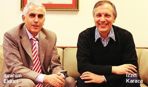 Unilever Türkiye’nin rotası: Dinamik planlama ve yatırım