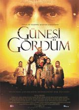 Mahsun, film yemeğini niye  Çiçek Bar’da verdi