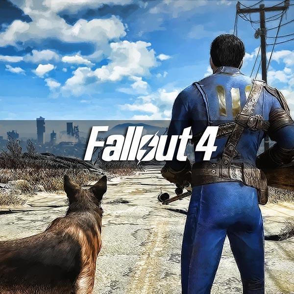 Fallout 76nın fiyatı cepleri yakacak