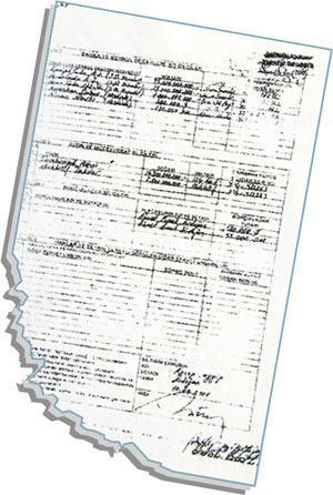 Düğün altınlarını ‘ortağa’ bozdurdular