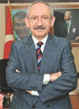 Aklın yolu bir