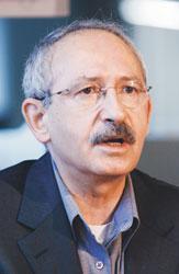 ‘Beyaz eşya’ esmerleşse de