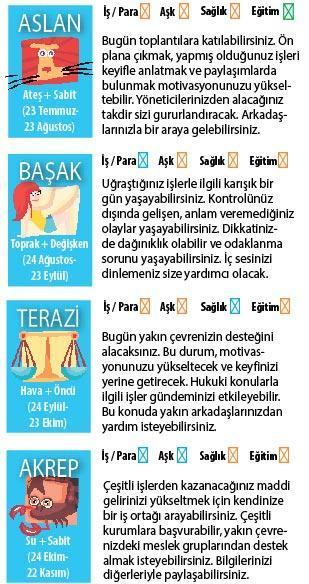 İLİŞKİLERİMİZİ GELİŞTİREBİLİRİZ