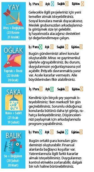 İLİŞKİLERİMİZİ GELİŞTİREBİLİRİZ