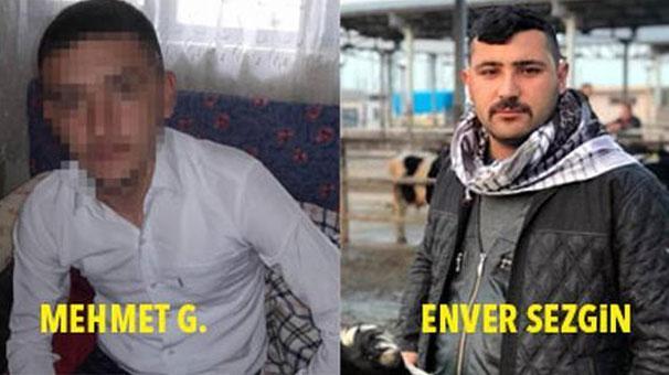 İzmirde birahanede silahlı kavga: 1 ölü, 1 yaralı