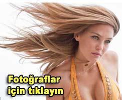 Dicaprioya din değiştirme şartı