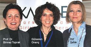 Prof. Toprak’tan ötekileştirmeye karşı seferberlik çağrısı