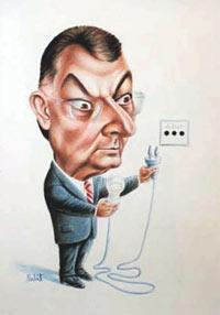 Meşru savunma