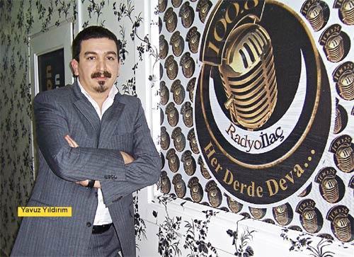 Magazin Penceresi’ni ünlü isimler aralıyor