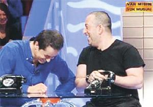 100 bin liralık barış