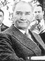 Uyumayın beyler